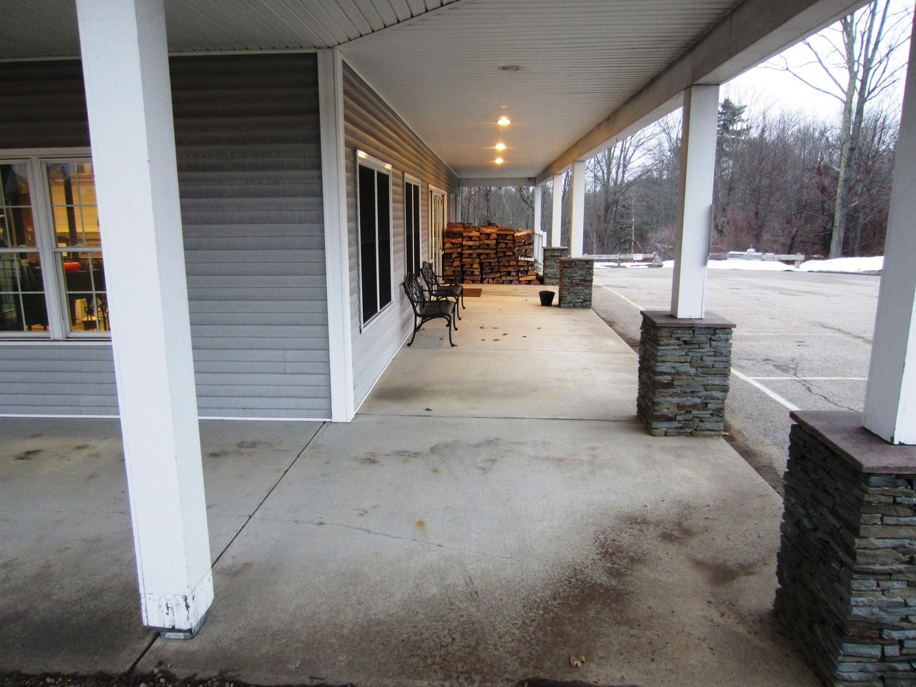 1438 Main St, Sanford, ME 04073